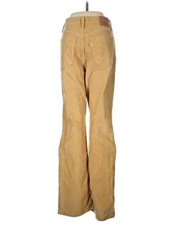 Levi's Casual Pants (view 2)
