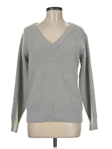 Lucky Brand Pullover Sweater (view 1)
