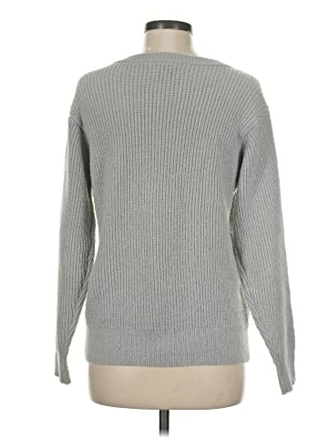 Lucky Brand Pullover Sweater (view 2)