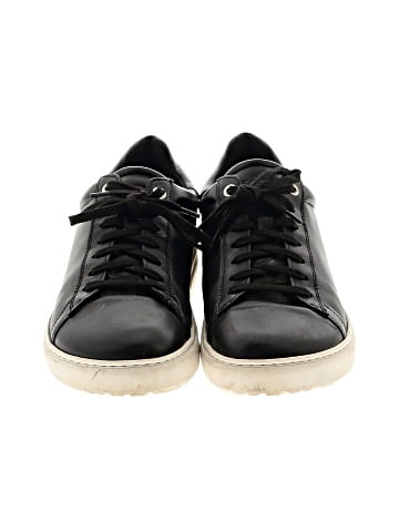 Birkenstock Sneakers (view 2)