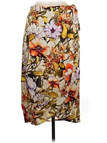 Chico's Casual Skirt (view 1)