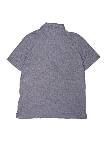 Vineyard Vines Performance Short Sleeve Polo (view 2)