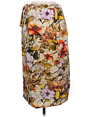 Chico's Casual Skirt (view 2)