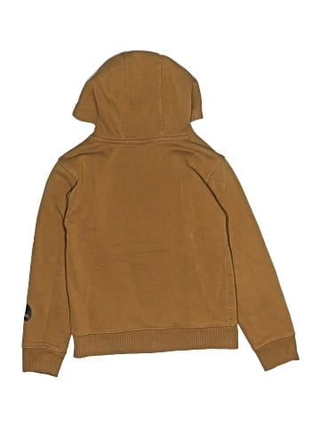Carhartt Pullover Hoodie (view 2)