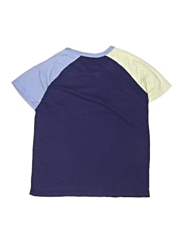 Hanna Andersson Short Sleeve T-Shirt (view 2)