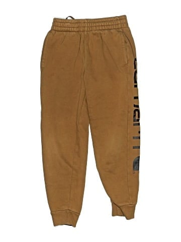 Carhartt Casual Pants (view 1)