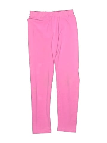 Hanna Andersson Casual Pants (view 1)