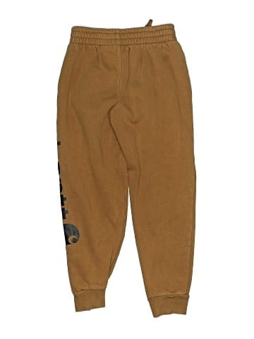 Carhartt Casual Pants (view 2)