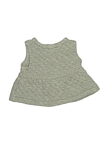Carter's Vest (view 2)