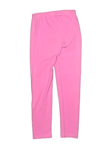 Hanna Andersson Casual Pants (view 2)