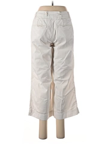 Hei Hei Casual Pants (view 2)