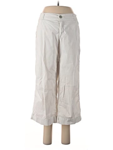 Hei Hei Casual Pants (view 1)