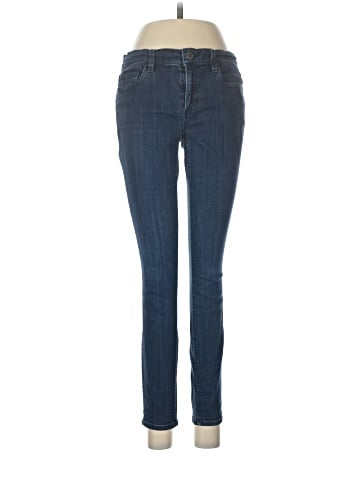 Ann Taylor Jeans (view 1)