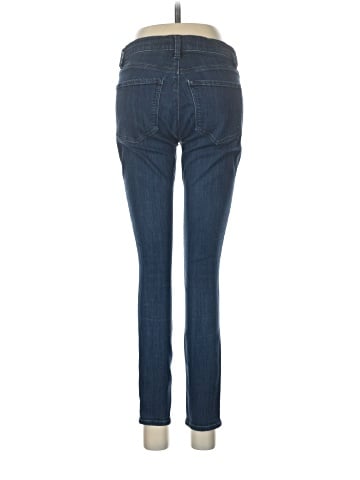 Ann Taylor Jeans (view 2)