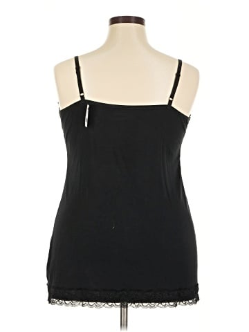 Lane Bryant Tank Top (view 2)