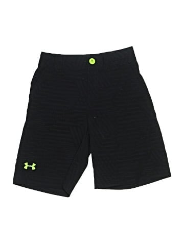 Under Armour Athletic Shorts (view 1)