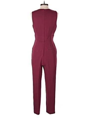Topshop Jumpsuit (view 2)