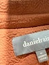 Daniel Rainn Brown Blazer Size M - photo 6