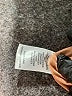 Daniel Rainn Brown Blazer Size M - photo 8