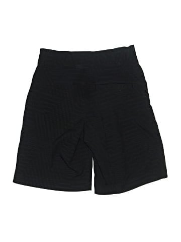 Under Armour Athletic Shorts (view 2)