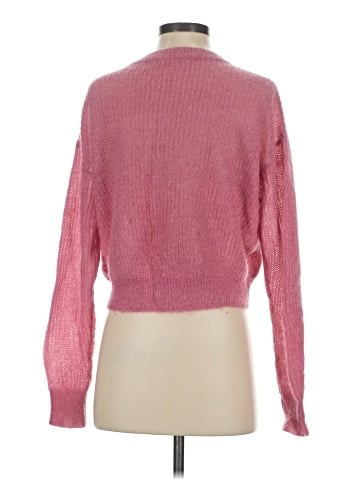 Veronica Beard Pullover Sweater (view 2)