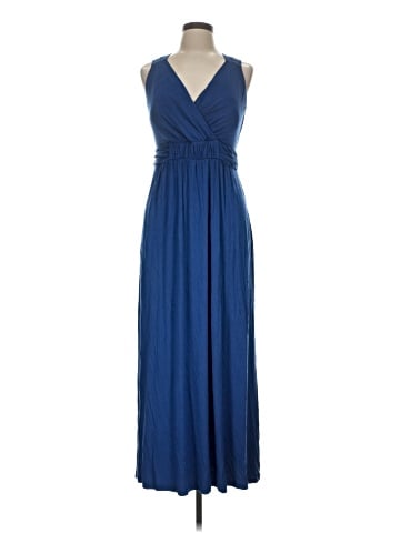 Soma Casual Dress (view 1)