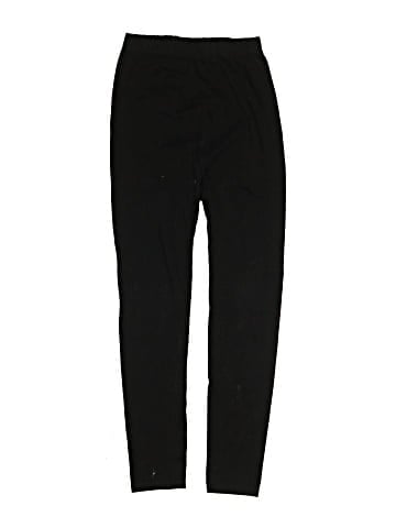 Gap Kids Casual Pants (view 1)