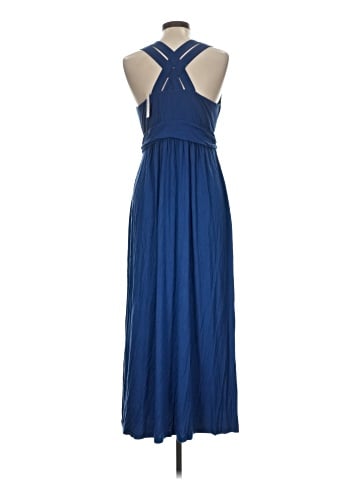 Soma Casual Dress (view 2)