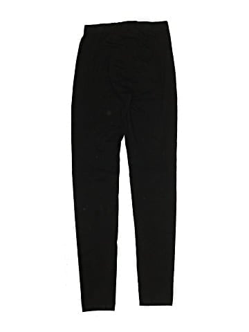 Gap Kids Casual Pants (view 2)