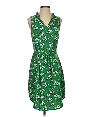 41Hawthorn Casual Dress (view 1)