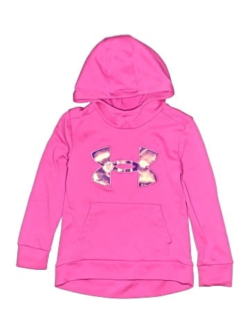 Under Armour Sweatshirt (view 1)