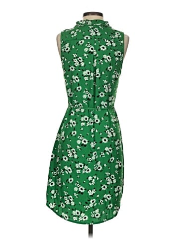 41Hawthorn Casual Dress (view 2)