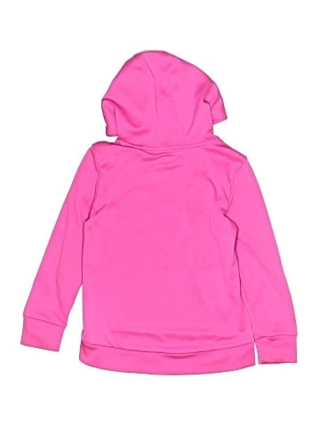 Under Armour Sweatshirt (view 2)