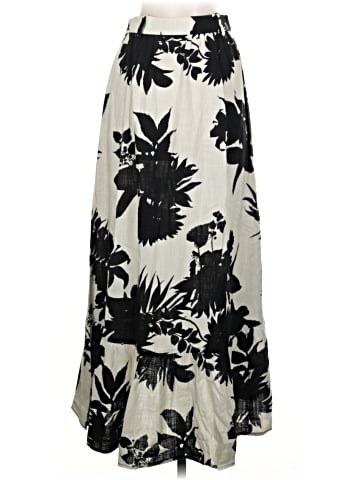 Zara Casual Skirt (view 2)