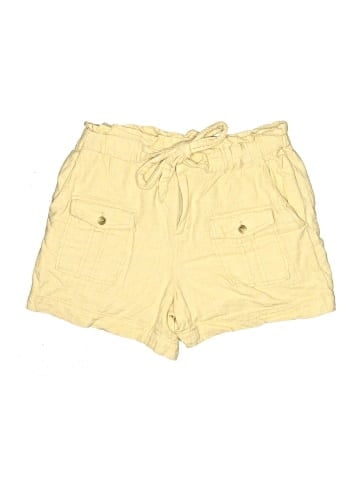 Elevenses Cargo Shorts (view 1)