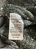 Ann Taylor LOFT Tweed Green Pullover Sweater Size XL - photo 8