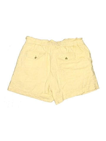 Elevenses Cargo Shorts (view 2)