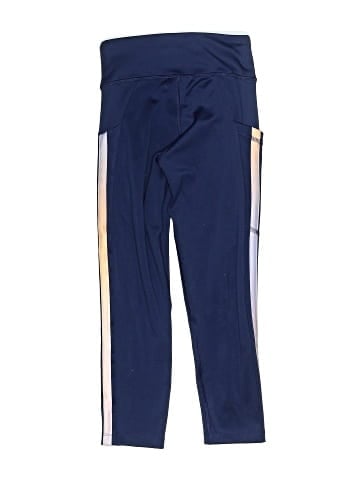 Adidas Track Pants (view 2)