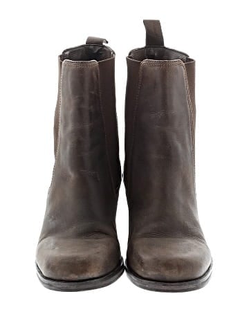 Nine West Ankle Boots (view 2)