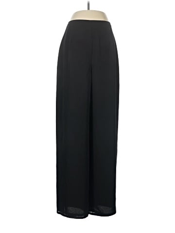 Casual Corner Dress Pants (view 1)