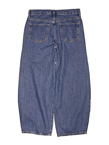 Old Navy Jeans (view 2)