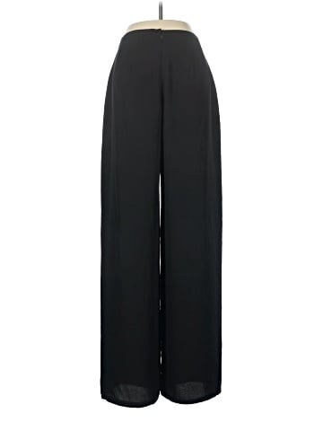 Casual Corner Dress Pants (view 2)