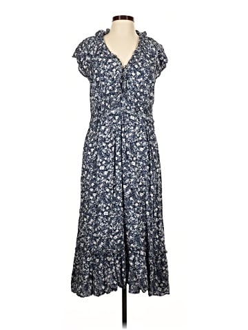 Old Navy Casual Dress (view 1)