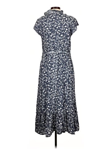 Old Navy Casual Dress (view 2)