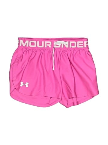 Under Armour Athletic Shorts (view 1)