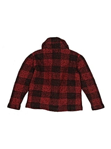 Polo by Ralph Lauren Cardigan (view 2)