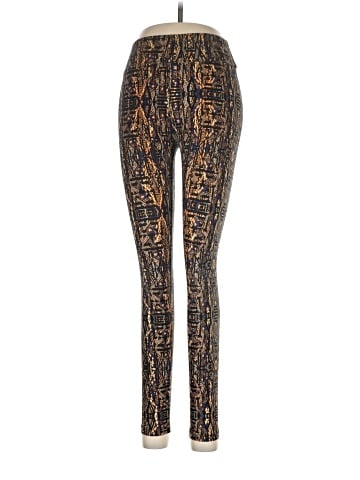 Lularoe Leggings (view 1)