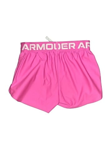 Under Armour Athletic Shorts (view 2)
