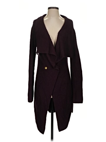 CAbi Cardigan (view 1)