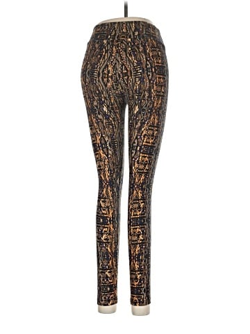 Lularoe Leggings (view 2)